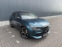 Alfa Romeo Junior 1.2 Turbo Hybrid Ibrida Speciale | PANO | Massage | Dodehoekdetectie | Camera