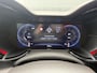 Alfa Romeo Junior 1.2 Turbo Hybrid Ibrida Speciale | PANO | Massage | Dodehoekdetectie | Camera