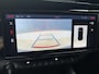 Alfa Romeo Junior 1.2 Turbo Hybrid Ibrida Speciale | PANO | Massage | Dodehoekdetectie | Camera