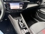 Alfa Romeo Junior 1.2 Turbo Hybrid Ibrida Speciale | PANO | Massage | Dodehoekdetectie | Camera