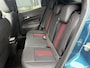 Alfa Romeo Junior 1.2 Turbo Hybrid Ibrida Speciale | PANO | Massage | Dodehoekdetectie | Camera