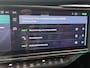 Alfa Romeo Junior 1.2 Turbo Hybrid Ibrida Speciale | PANO | Massage | Dodehoekdetectie | Camera
