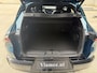 Alfa Romeo Junior 1.2 Turbo Hybrid Ibrida Speciale | PANO | Massage | Dodehoekdetectie | Camera