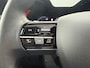 Alfa Romeo Junior 1.2 Turbo Hybrid Ibrida Speciale | PANO | Massage | Dodehoekdetectie | Camera