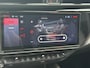 Alfa Romeo Junior 1.2 Turbo Hybrid Ibrida Speciale | PANO | Massage | Dodehoekdetectie | Camera