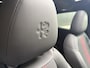 Alfa Romeo Junior 1.2 Turbo Hybrid Ibrida Speciale | PANO | Massage | Dodehoekdetectie | Camera