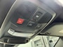 Alfa Romeo Junior 1.2 Turbo Hybrid Ibrida Speciale | PANO | Massage | Dodehoekdetectie | Camera