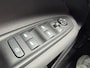 Alfa Romeo Junior 1.2 Turbo Hybrid Ibrida Speciale | PANO | Massage | Dodehoekdetectie | Camera