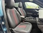 Alfa Romeo Junior 1.2 Turbo Hybrid Ibrida Speciale | PANO | Massage | Dodehoekdetectie | Camera