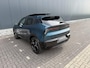 Alfa Romeo Junior 1.2 Turbo Hybrid Ibrida Speciale | PANO | Massage | Dodehoekdetectie | Camera