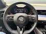 Alfa Romeo Junior 1.2 Turbo Hybrid Ibrida Speciale | PANO | Massage | Dodehoekdetectie | Camera