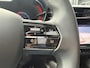 Alfa Romeo Junior 1.2 Turbo Hybrid Ibrida Speciale | PANO | Massage | Dodehoekdetectie | Camera