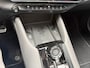 Alfa Romeo Junior 1.2 Turbo Hybrid Ibrida Speciale | PANO | Massage | Dodehoekdetectie | Camera
