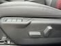 Alfa Romeo Junior 1.2 Turbo Hybrid Ibrida Speciale | PANO | Massage | Dodehoekdetectie | Camera