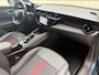 Alfa Romeo Junior 1.2 Turbo Hybrid Ibrida Speciale | PANO | Massage | Dodehoekdetectie | Camera