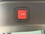 Alfa Romeo Junior 1.2 Turbo Hybrid Ibrida Speciale | PANO | Massage | Dodehoekdetectie | Camera