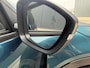 Alfa Romeo Junior 1.2 Turbo Hybrid Ibrida Speciale | PANO | Massage | Dodehoekdetectie | Camera