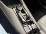 Alfa Romeo Junior 1.2 Turbo Hybrid Ibrida Speciale | PANO | Massage | Dodehoekdetectie | Camera