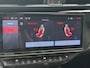Alfa Romeo Junior 1.2 Turbo Hybrid Ibrida Speciale | PANO | Massage | Dodehoekdetectie | Camera