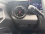 Alfa Romeo Junior 1.2 Turbo Hybrid Ibrida Speciale | PANO | Massage | Dodehoekdetectie | Camera