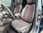 Alfa Romeo Junior 1.2 Turbo Hybrid Ibrida Speciale | PANO | Massage | Dodehoekdetectie | Camera