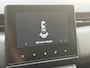 Renault Clio 1.6 E-Tech Full Hybrid 145 evolution | Navigatie | Dealer Onderhouden |