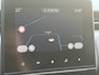 Renault Clio 1.6 E-Tech Full Hybrid 145 evolution | Navigatie | Dealer Onderhouden |