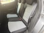 Renault Clio 1.6 E-Tech Full Hybrid 145 evolution | Navigatie | Dealer Onderhouden |