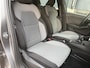 Renault Clio 1.6 E-Tech Full Hybrid 145 evolution | Navigatie | Dealer Onderhouden |
