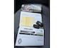 Renault Clio 1.6 E-Tech Full Hybrid 145 evolution | Navigatie | Dealer Onderhouden |