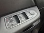 Renault Clio 1.6 E-Tech Full Hybrid 145 evolution | Navigatie | Dealer Onderhouden |