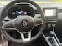 Renault Clio 1.6 E-Tech Full Hybrid 145 evolution | Navigatie | Dealer Onderhouden |