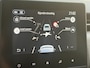 Renault Clio 1.6 E-Tech Full Hybrid 145 evolution | Navigatie | Dealer Onderhouden |