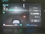 Renault Clio 1.6 E-Tech Full Hybrid 145 evolution | Navigatie | Dealer Onderhouden |