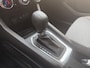 Renault Clio 1.6 E-Tech Full Hybrid 145 evolution | Navigatie | Dealer Onderhouden |