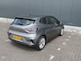 Renault Clio 1.6 E-Tech Full Hybrid 145 evolution | Navigatie | Dealer Onderhouden |