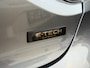 Renault Clio 1.6 E-Tech Full Hybrid 145 evolution | Navigatie | Dealer Onderhouden |