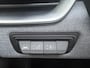 Renault Clio 1.6 E-Tech Full Hybrid 145 evolution | Navigatie | Dealer Onderhouden |