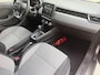 Renault Clio 1.6 E-Tech Full Hybrid 145 evolution | Navigatie | Dealer Onderhouden |