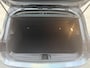 Renault Clio 1.6 E-Tech Full Hybrid 145 evolution | Navigatie | Dealer Onderhouden |