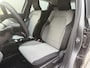 Renault Clio 1.6 E-Tech Full Hybrid 145 evolution | Navigatie | Dealer Onderhouden |
