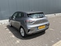 Renault Clio 1.6 E-Tech Full Hybrid 145 evolution | Navigatie | Dealer Onderhouden |