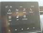 Renault Clio 1.6 E-Tech Full Hybrid 145 evolution | Navigatie | Dealer Onderhouden |