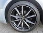 Toyota Corolla Hybrid 140 GR Sport