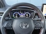 Toyota Corolla Hybrid 140 GR Sport