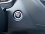 Toyota Corolla Hybrid 140 GR Sport