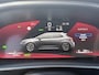 Toyota Corolla Hybrid 140 GR Sport