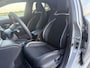 Toyota Corolla Hybrid 140 GR Sport