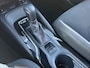 Toyota Corolla Hybrid 140 GR Sport