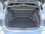 Toyota Corolla Hybrid 140 GR Sport